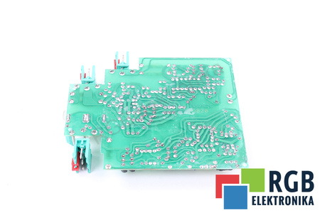 E490957B PEPPERL FUCHS PARA KFD2-VR-EX 1.50M