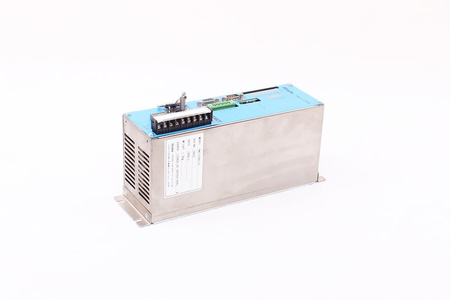 HNC-C580-31 HIRATA 1PHASE/AC200V50/60HZ HNC-C580