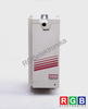 12.F5.B1B-3500 KEB