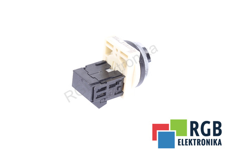 AH30-F FUJI ELECTRIC