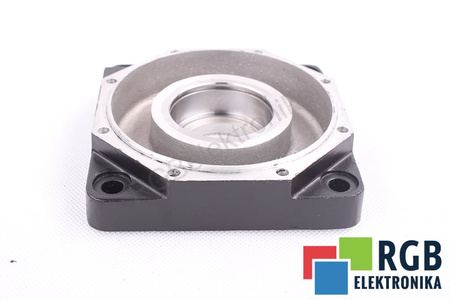 F-4075-R-H00AA RELIANCE ELECTRIC REPARTO DELANTERO