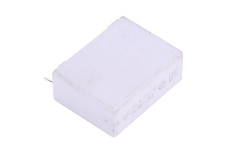 CONDENSADOR 3361MKP VISHAY 220NF, 275V