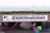 221651-00-01E SCHNEIDER ELECTRIC 7MBR150VR120-50 PARA LXM32CD72N4