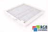 SK3325207 RITTAL FILTRO DE VENTILADOR
