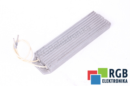 25 OHM MICRON 140W RESISTENCIA DE FRENADO
