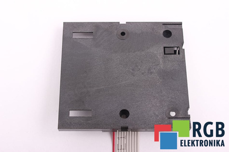 9826.337.00 DEMAG PARA ERGOCONTROL 100 KD. ID.