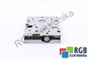 FD-235HF TEAC C291-U5 193077C291
