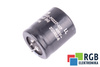 CONDENSADOR B43502-P0227-M7 S+M 220UF, 400V