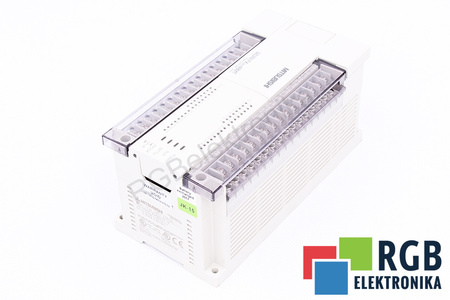 FX2N-48MT-ESS/UL MITSUBISHI ELECTRIC
