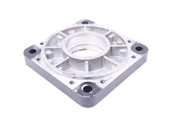 FAS2240040P00449 VICKERS REPARTO DELANTERO