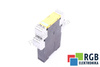 3TK2830-2CB30 SIEMENS SIRIUS RELEVO DE SEGURIDAD