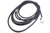 347175-86 YASKAWA MOTOMAN 21M CABLE