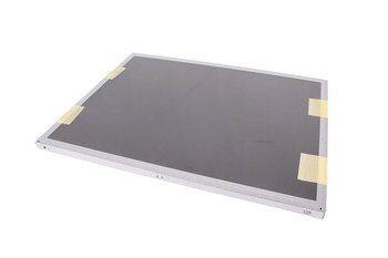 G150XTN05.0 AUO MATRIZ LCD
