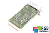 6SN1114-0NB00-0AA1 SIEMENS SIMODRIVE 611-U PARA PIEZAS