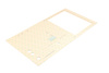 5AP950.1505-K05 KEYPAD B&R AUTOMATION NEGRI BOSSI TECLADO SUSTITUTO