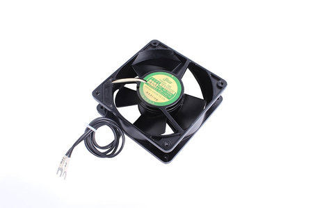 HS4556L TOBISHI 200V VENTILADOR