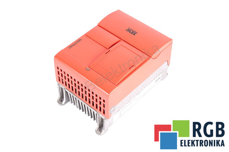 31C015-503-4-00 SEW EURODRIVE 8263337 MOVITRAC