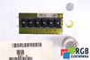 35421222A CINCINNATI REV A/B TECLADO