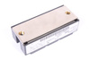 DDB6U205N16L INFINEON