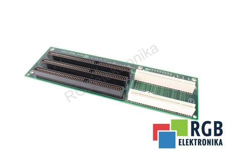 PCA-6106P3V ADVANTECH