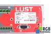 CDA32.004,C1.4 LUST