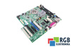 CN-0TP412-70821-92Q-D01A DELL PLACA BASE AVERIADO - PARA PIEZAS