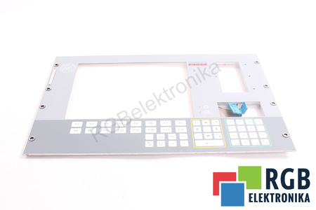 ASEM 56600003-C MARPOSS FRENTE DE LA CAJA