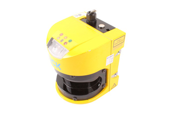 S30A-6011BA SICK 1023546