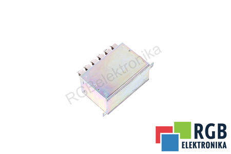 RESISTENCIA BK0-NC1111H05-A NOBLE RMA-200