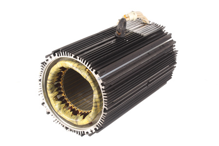 2AD160C-B050B1-BS03-A2N1 REXROTH ESTATOR