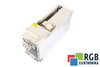 6SN1124-1AA00-0EA1 SIEMENS VERSION B SIMODRIVE LT-MODUL EXT. 160A