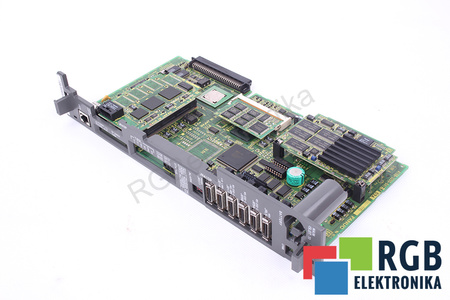 A16B-3200-0412/03A FANUC