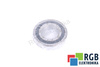 6208T2XC4PX14 NTN 40X80X18 RODAMIENTO
