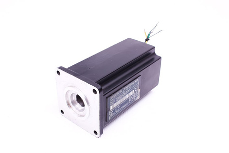 MKD041B-144-KP0-KN INDRAMAT R911262600 ESTATOR