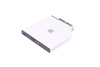 CD-224E-C93 TEAC CD-ROM