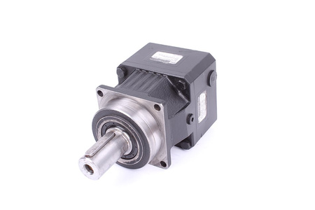 MPL420 ALLEN BRADLEY I=9 ENGRANAJE