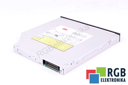 AD-7590A SONY DVD/CD ROM