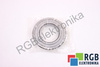 6217-2Z/C3 SKF 85X150X28 RODAMIENTO