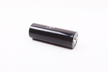CONDENSADOR B43564-U4608-Q4 SIEMENS 6000UF, 350V