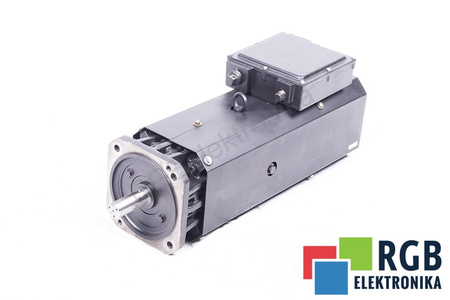 EEVA-5IKM YASKAWA