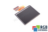 PFXGP4203TAD PRO FACE MATRIZ LCD