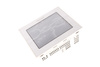 LT3300-L1-D24-C PRO FACE 3583401-12 PFXLT3300LADC