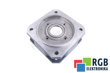 1FT6084-8AK71-2AG0 SIEMENS REPARTO DELANTERO