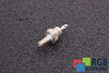 BYW81150 STMICROELECTRONICS