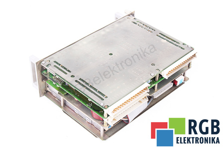 6ES5580-0UA12 SIEMENS SIMATIC S5 CP 580