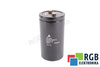 CONDENSADOR B43455-T5208-T2 EPCOS 2000UF, 450V