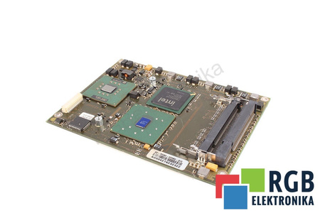 DZ-LP42344F ADS-TEC PARA PIEZAS