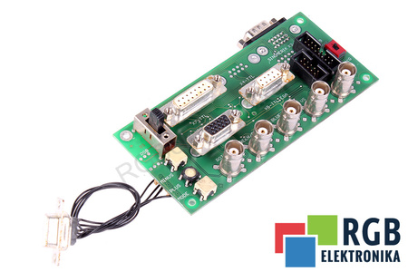 ADA-SON01B PARA PIEZAS