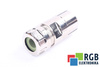 CSTA265NN00440001000 TE CONNECTIVITY 9PIN CONECTOR CIRCULAR