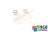 RESISTENCIA SA52844002 CHIBA 30W 20 OHM